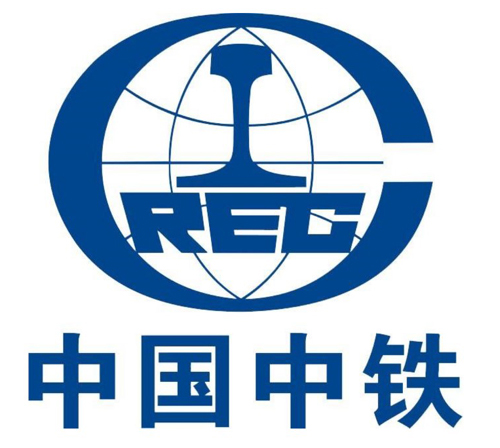 涞水合作伙伴