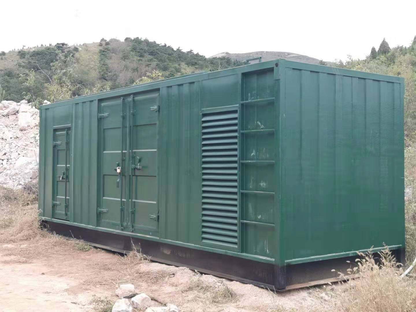 涞水如何对接地系统进行定期检测和维护？