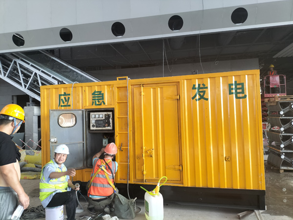 涞水怎样判断空气滤清器是否需要更换?