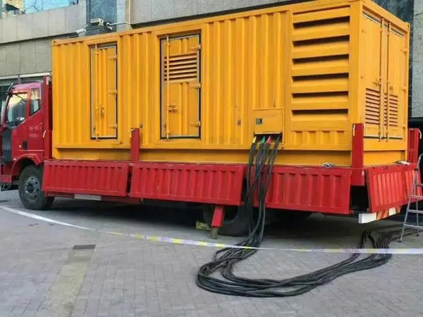 涞水如何确定水冷式机油散热器密封件的规格型号？